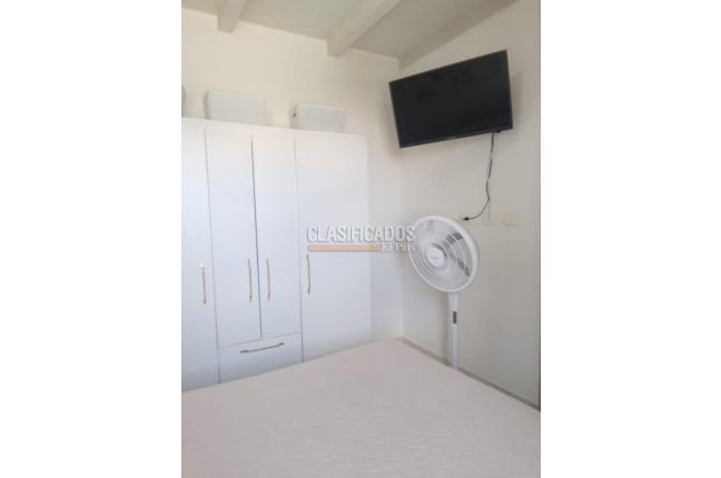 Apartamentos, Alquiler, Cartagena - $2.200.000