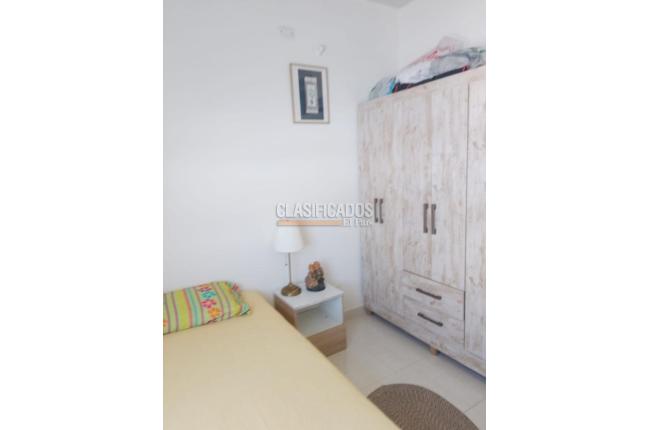 Apartamentos, Alquiler, Cartagena - $2.200.000