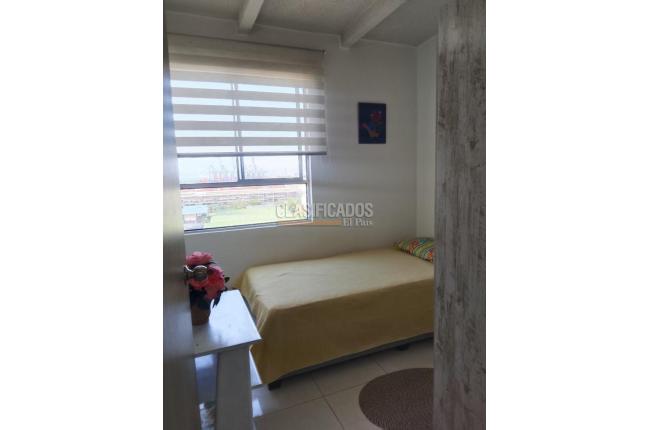 Apartamentos, Alquiler, Cartagena - $2.200.000