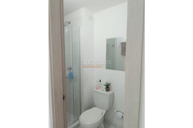 Apartamentos, Alquiler, Cartagena - $2.200.000