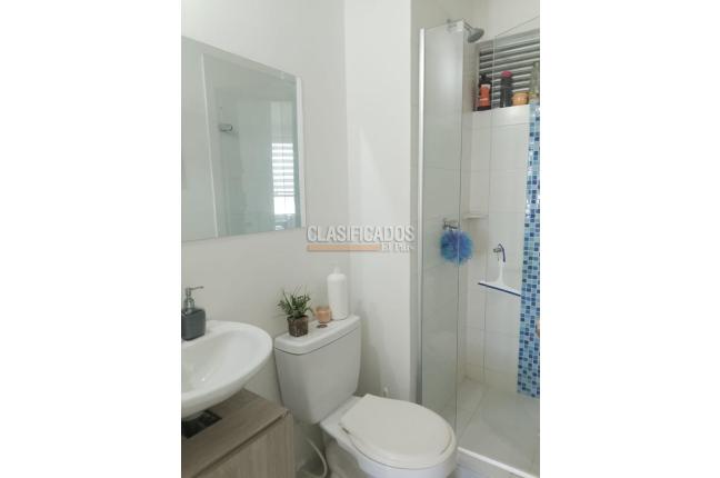Apartamentos, Alquiler, Cartagena - $2.200.000