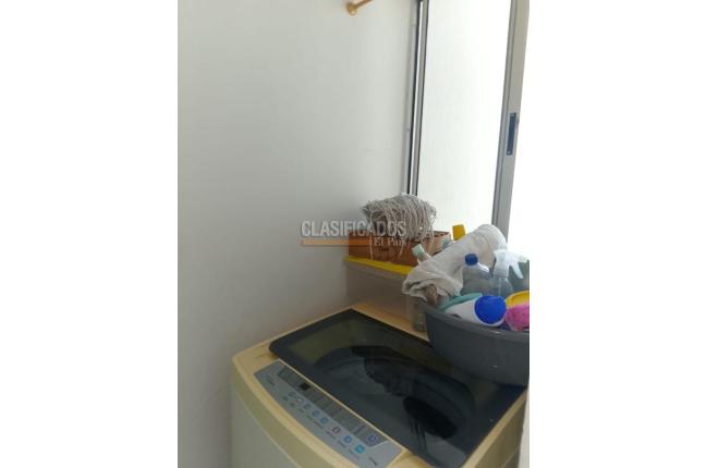 Apartamentos, Alquiler, Cartagena - $2.200.000