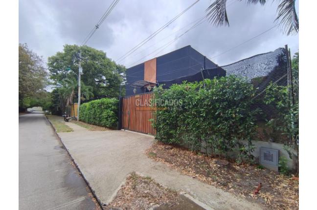 Apartaestudios, Alquiler, Pance - $2.000.000
