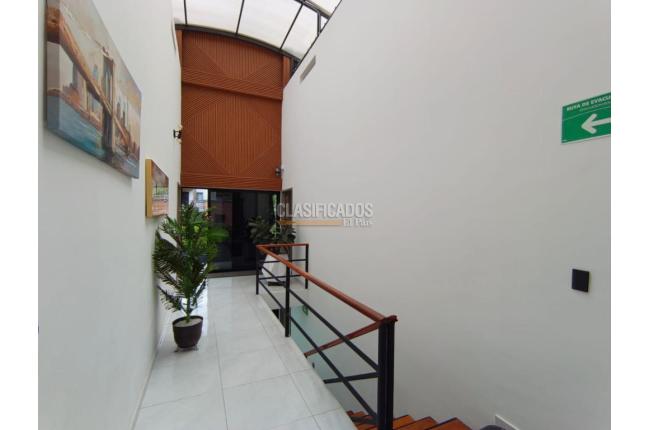 Apartaestudios, Alquiler, Pance - $2.000.000