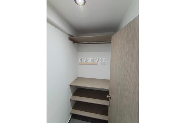 Apartaestudios, Alquiler, Pance - $2.000.000