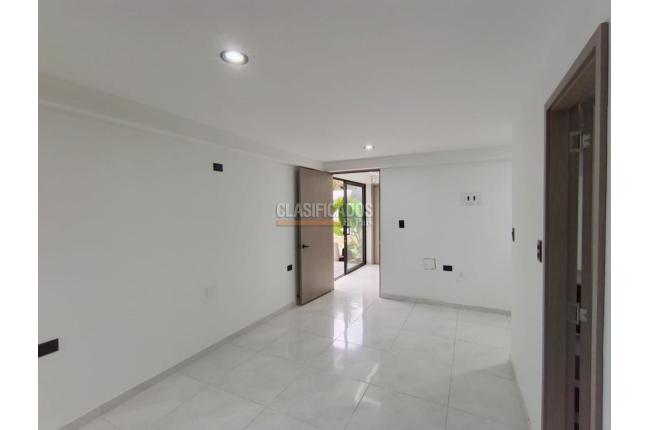 Apartaestudios, Alquiler, Pance - $2.000.000