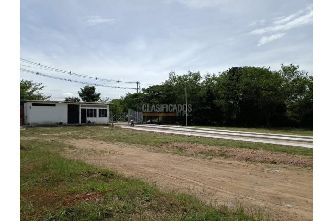 Lotes, Venta en Ibagué