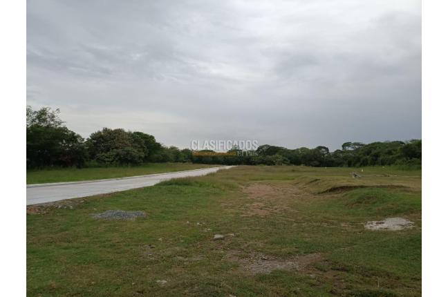 Lotes, Venta, Ibagué