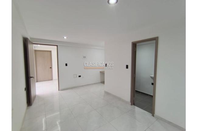 Apartaestudios, Alquiler, Pance - $2.000.000