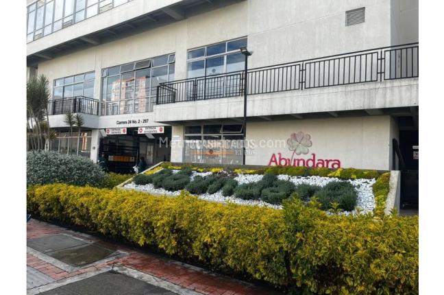 Apartamentos, Alquiler, Madrid - $1.200.000