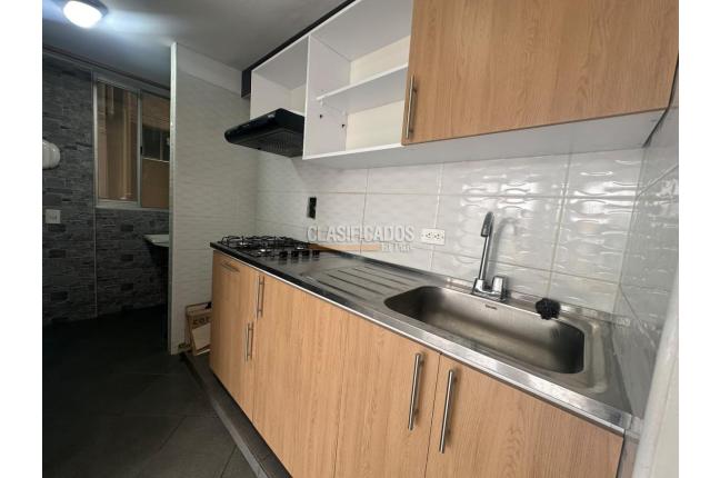 Apartamentos, Alquiler, Madrid - $1.200.000