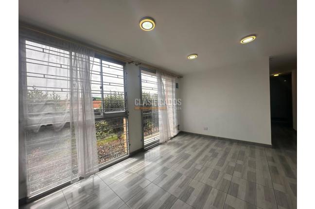 Apartamentos, Alquiler, Madrid - $1.200.000