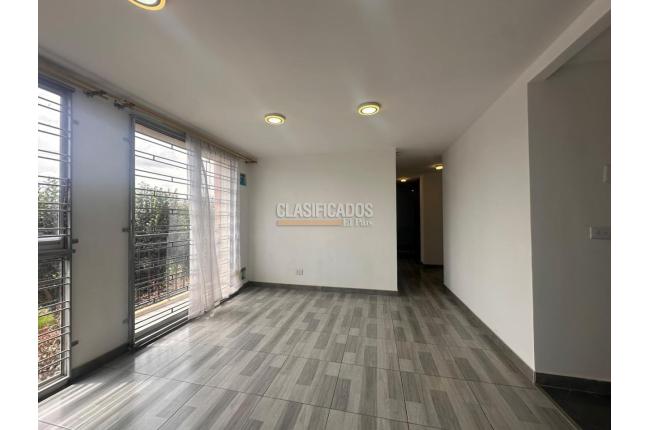 Apartamentos, Alquiler, Madrid - $1.200.000