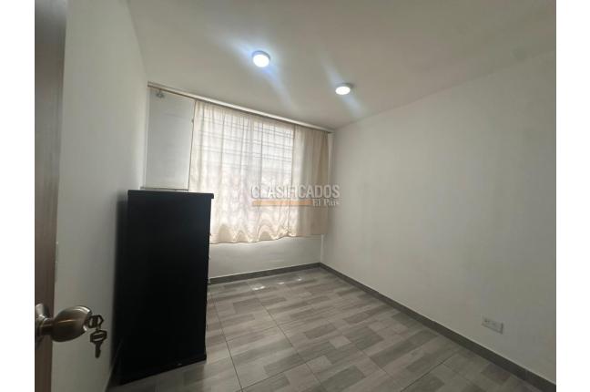 Apartamentos, Alquiler, Madrid - $1.200.000