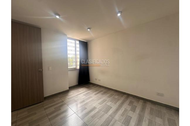 Apartamentos, Alquiler, Madrid - $1.200.000