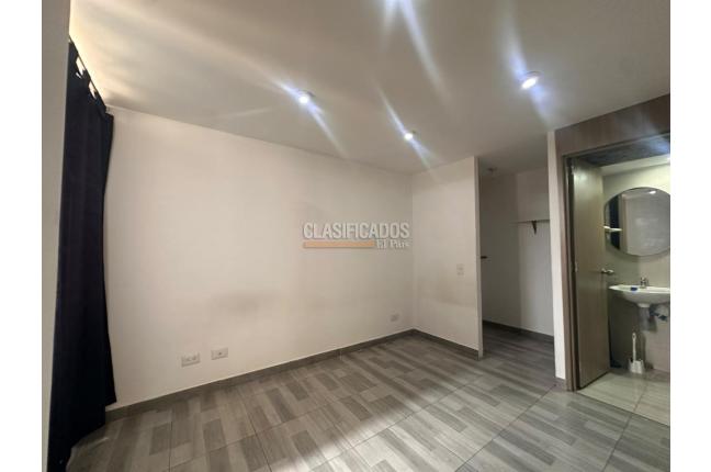 Apartamentos, Alquiler, Madrid - $1.200.000