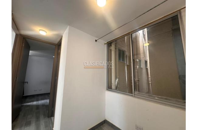 Apartamentos, Alquiler, Madrid - $1.200.000