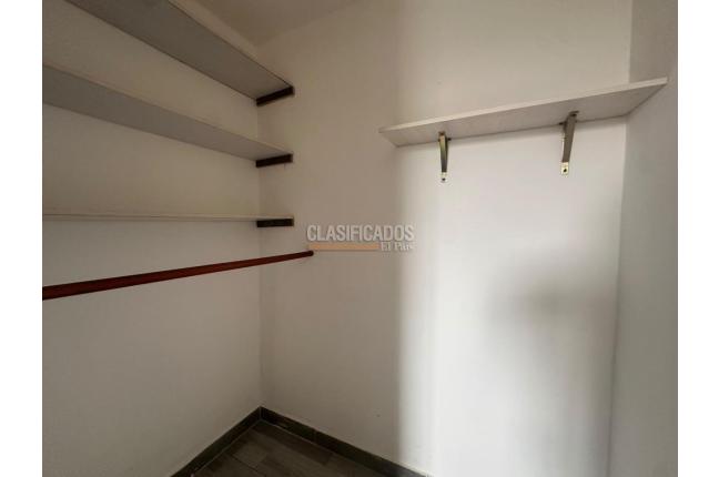 Apartamentos, Alquiler, Madrid - $1.200.000