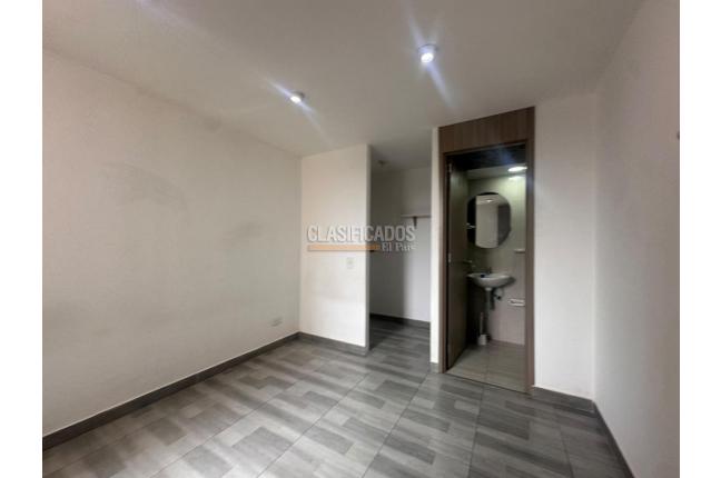 Apartamentos, Alquiler, Madrid - $1.200.000