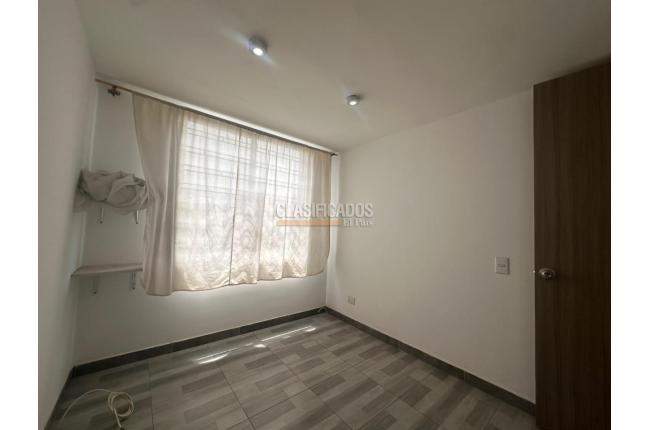 Apartamentos, Alquiler, Madrid - $1.200.000