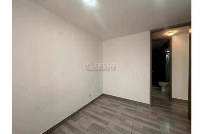 Apartamentos, Alquiler, Madrid - $1.200.000