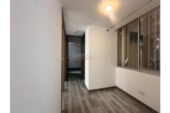 Apartamentos, Alquiler, Madrid - $1.200.000