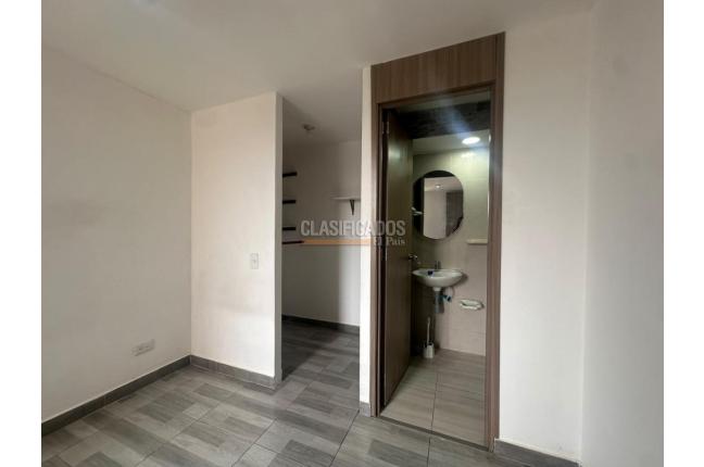Apartamentos, Alquiler, Madrid - $1.200.000