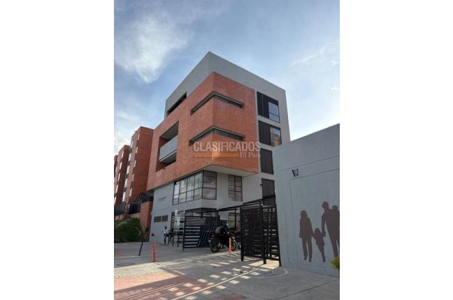 Apartamentos, Alquiler, Soacha - $900.000