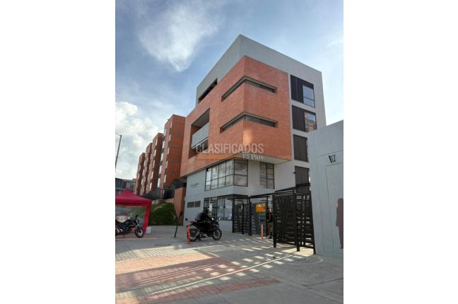 Apartamentos, Alquiler, Soacha - $900.000