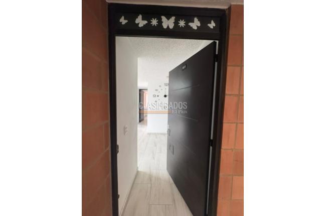 Apartamentos, Alquiler, Soacha - $900.000