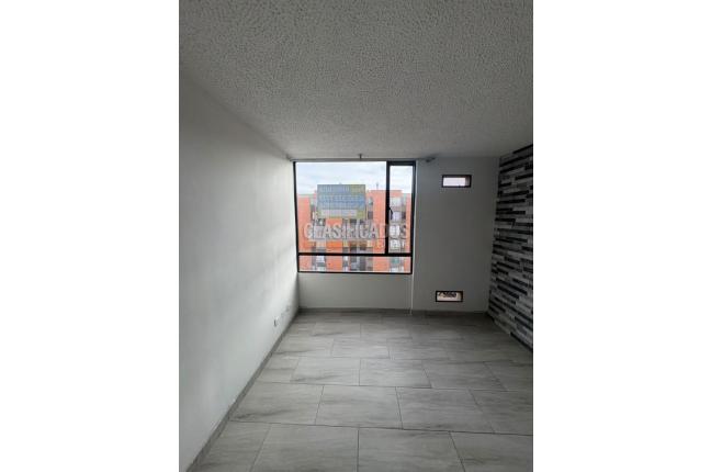 Apartamentos, Alquiler, Soacha - $900.000