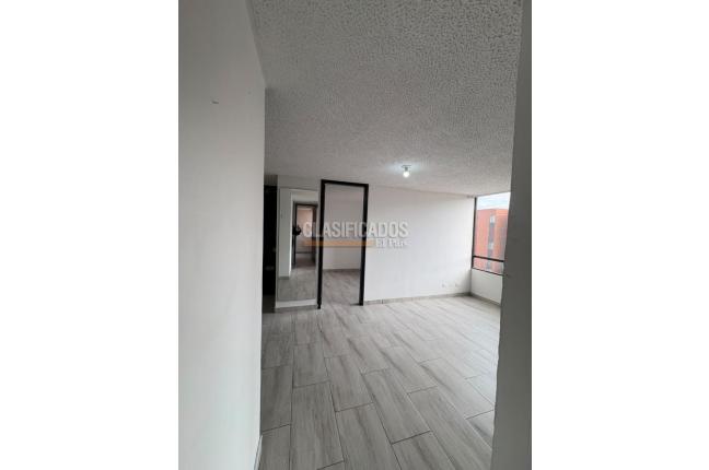 Apartamentos, Alquiler, Soacha - $900.000