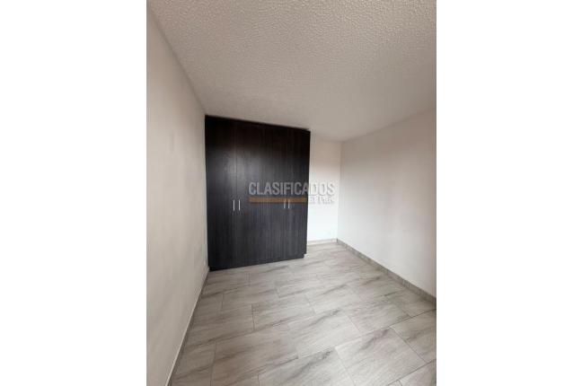 Apartamentos, Alquiler, Soacha - $900.000
