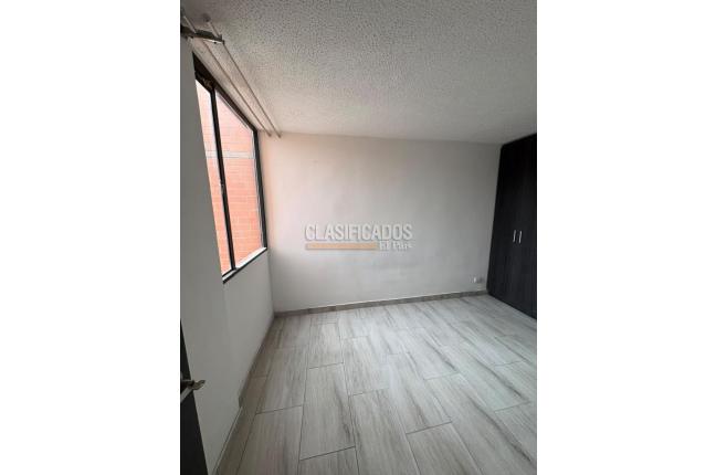 Apartamentos, Alquiler, Soacha - $900.000