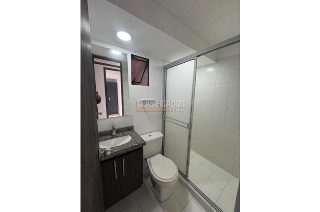 Apartamentos, Alquiler, Soacha - $900.000