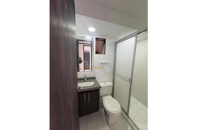 Apartamentos, Alquiler, Soacha - $900.000