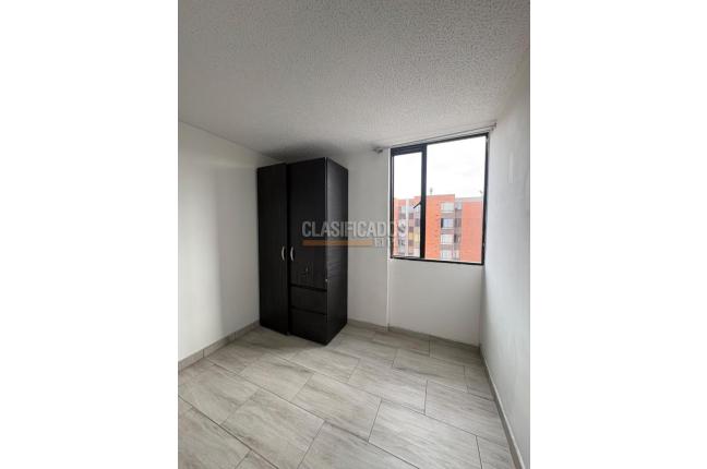 Apartamentos, Alquiler, Soacha - $900.000