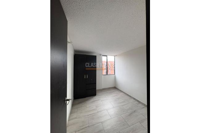 Apartamentos, Alquiler, Soacha - $900.000