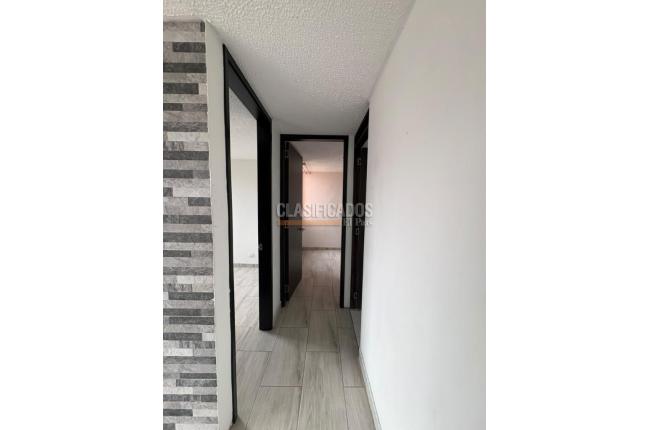 Apartamentos, Alquiler, Soacha - $900.000