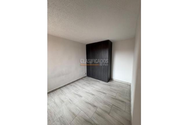 Apartamentos, Alquiler, Soacha - $900.000