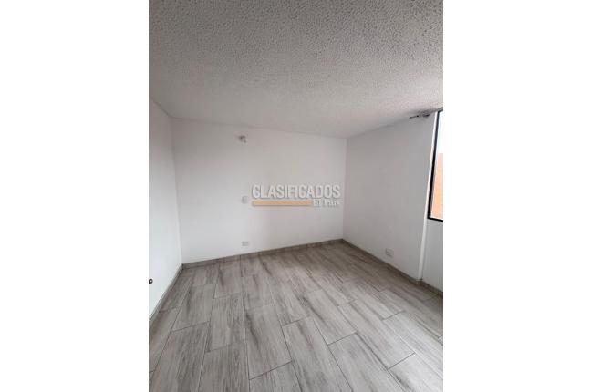 Apartamentos, Alquiler, Soacha - $900.000