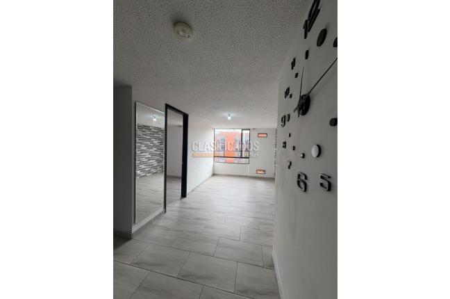 Apartamentos, Alquiler, Soacha - $900.000