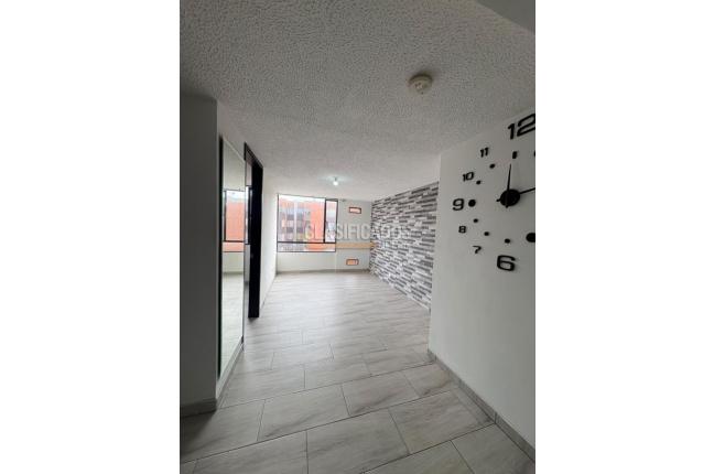 Apartamentos, Alquiler, Soacha - $900.000