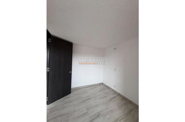 Apartamentos, Alquiler, Soacha - $900.000