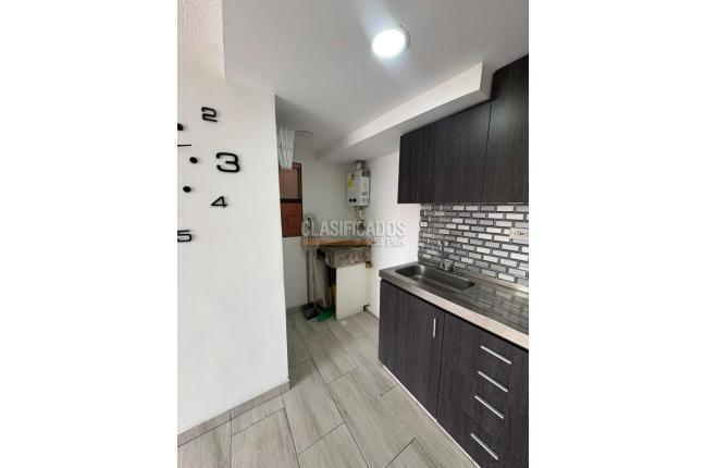 Apartamentos, Alquiler, Soacha - $900.000