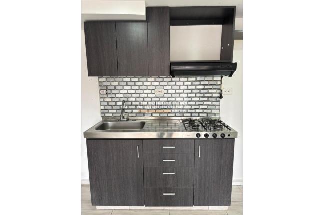 Apartamentos, Alquiler, Soacha - $900.000