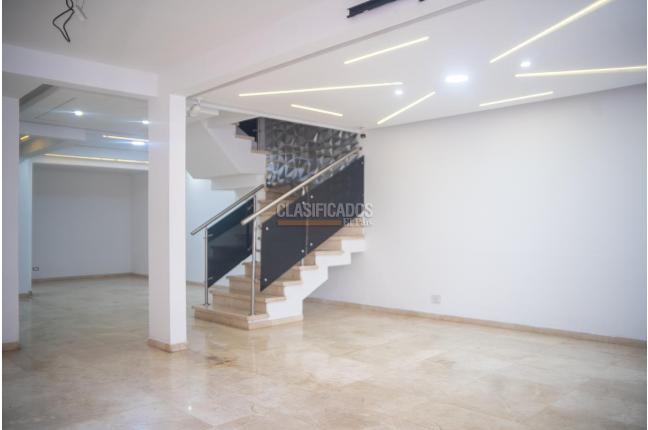 Casas, Venta en Caney