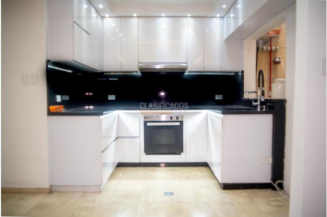 Casas, Venta en Caney