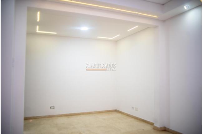 Casas, Venta, Caney - $800.000.000