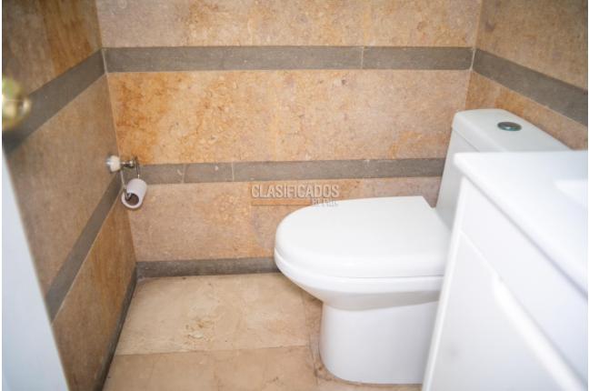 Casas, Venta, Caney - $800.000.000